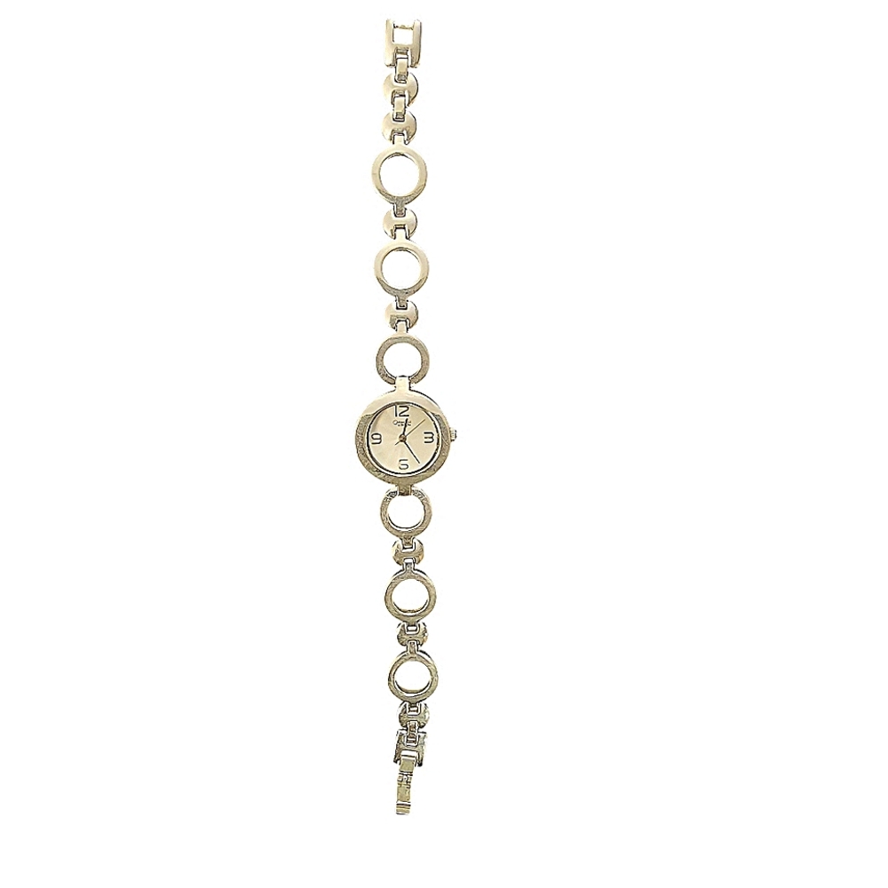 Bulova watch